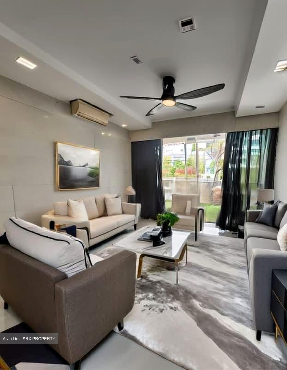 The Quartz (D19), Condominium #566102071